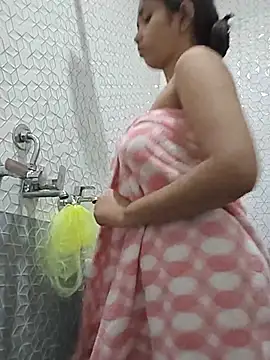 Lavanya_jaan