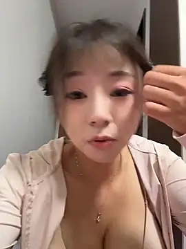 feifei_7788