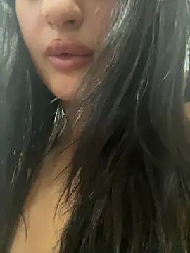 Milana_UK