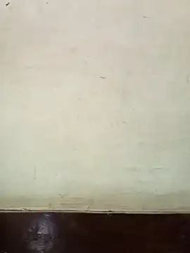 LILI3696