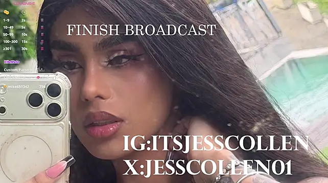 Jess_Collen
