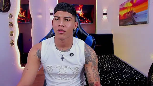 Damian_latinxxx