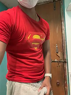 sonalsanskar
