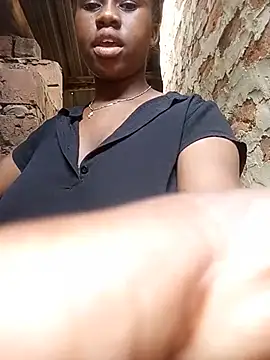 Sassy_boobs21 live cam on StripChat