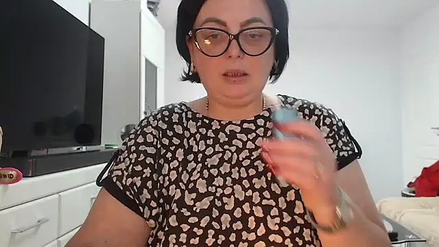 Amandamuller1982 live cam on StripChat