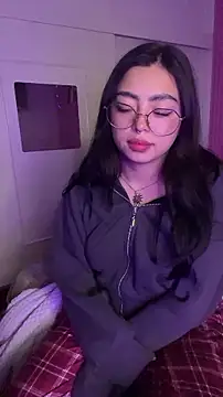 Valu_euphoria live cam on StripChat