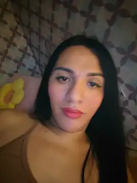 Yourbabyshane live cam