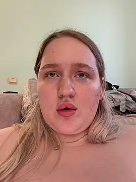 Lina_Hottie