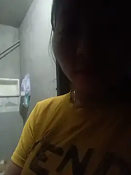 Mun_mun-