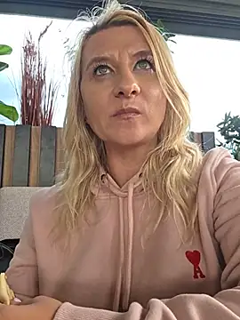 KaylinJan