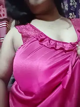 telugupravalli live cam on StripChat