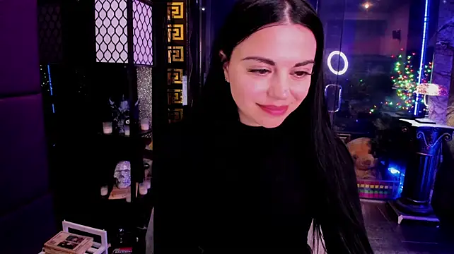 sunn_ooo live cam on StripChat