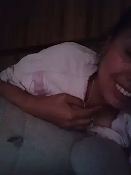 Mina-sexxy live cam on StripChat