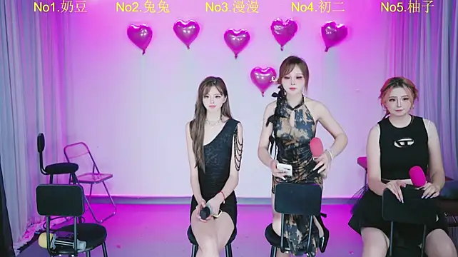 DY-002