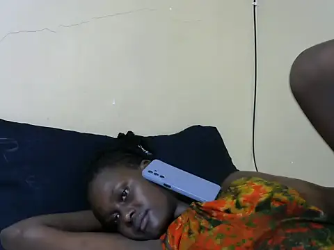 wild_vixen live cam on StripChat