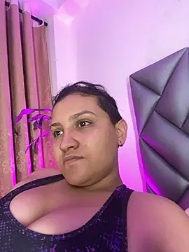 Ban_Merlin live cam on StripChat