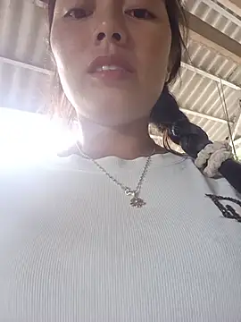 mina-1237