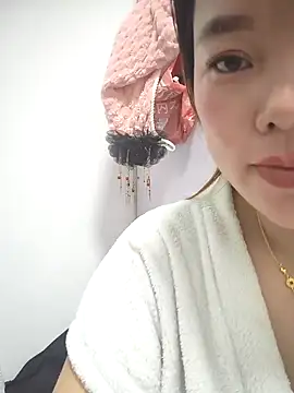 Xiao_mei08 live cam on StripChat