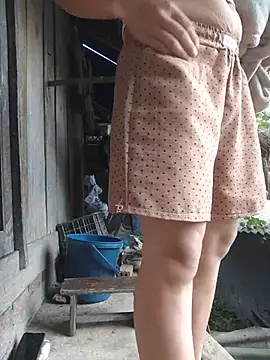 Samsam-babi