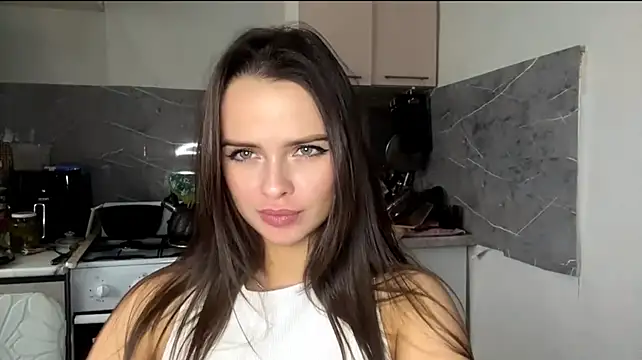 LanaSerbski