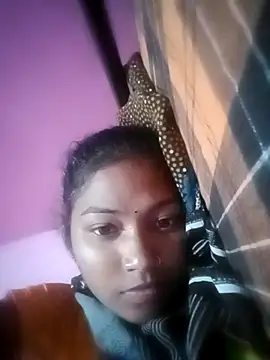 Madhuri_singh5 live cam on StripChat