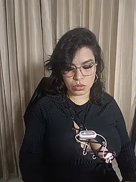 Aurorasanchez_elegant