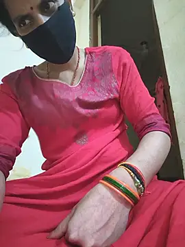 Neha-ji