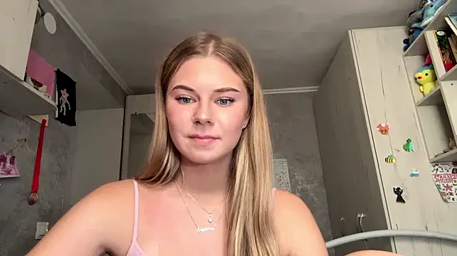 HoneysPiee