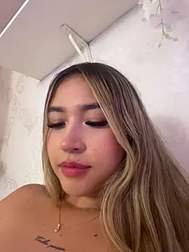 SophieRinaldi