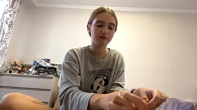 DarkDxa