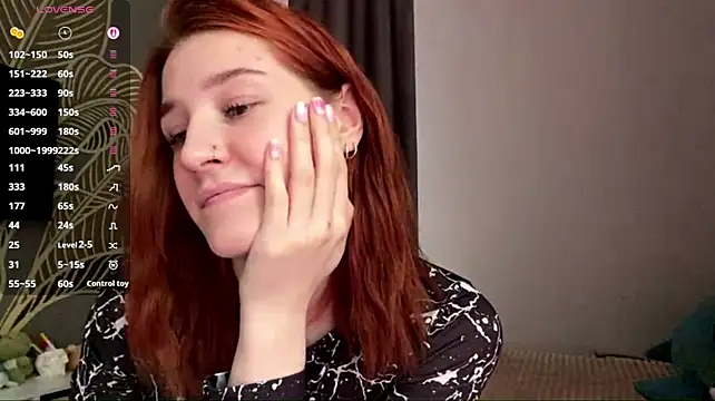EstefanaBanez