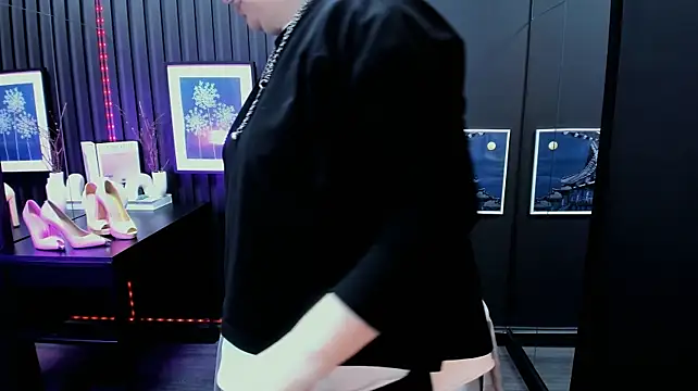 CarmenSoft