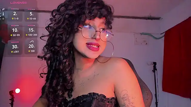 Heka_Prudence