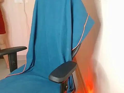 Erotic_Rosyy