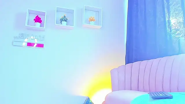 Poseidon_Core_ live sex cam