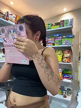 Karis_Void