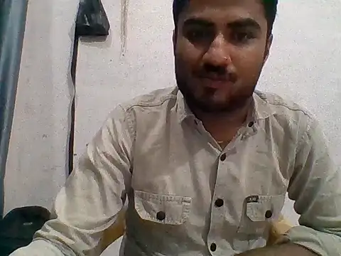 Rooh_afza_22