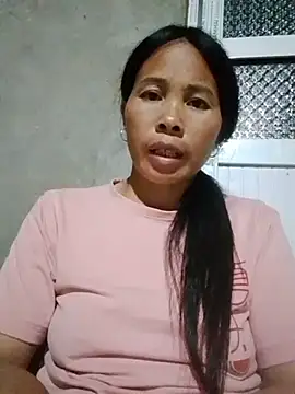 Ana_hoa