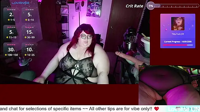 RileySynn
