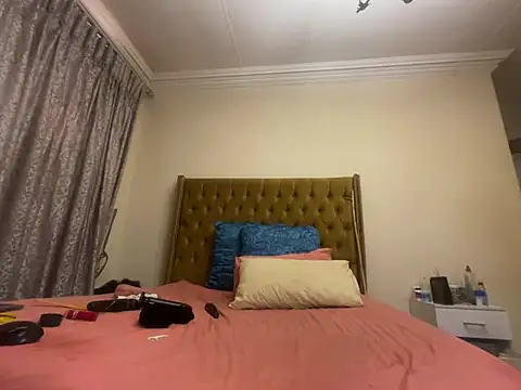 xXXSexyamazon