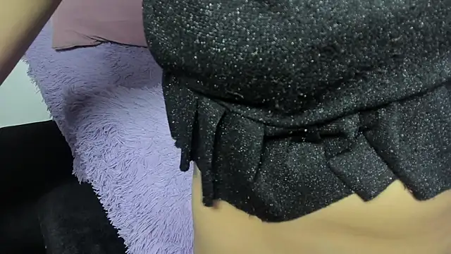 HotLatinDuo_