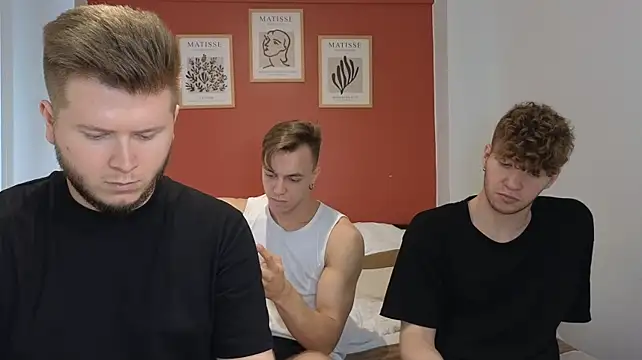 boys_sobolisha