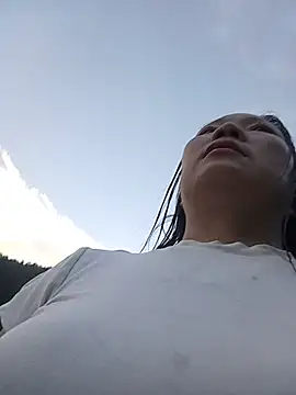 Regina_08
