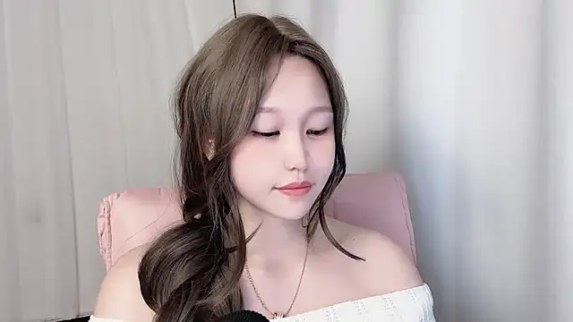 bingbing1212