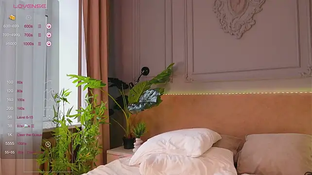 erika_moan