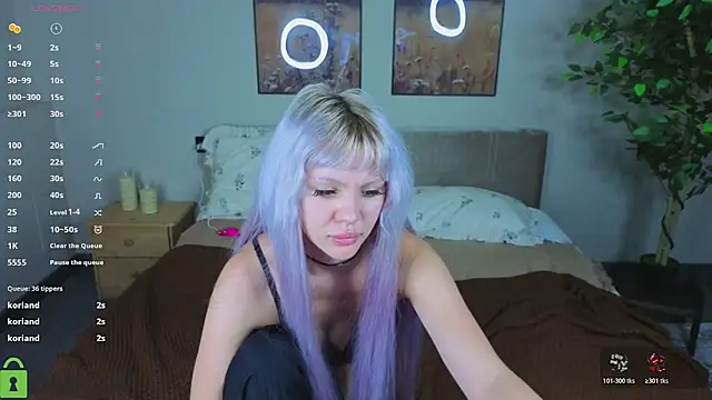Monro_Doll