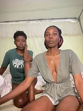 Shelly_mes