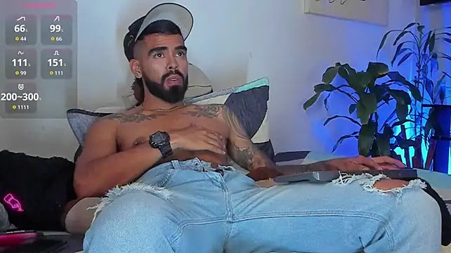 _kameron9811