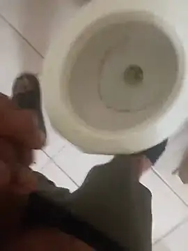 Lildick1100