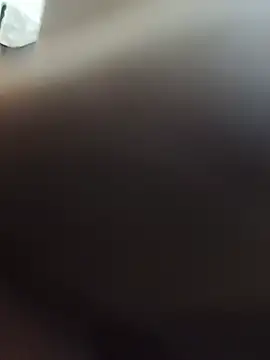 hotboylumia_825321 (M young) - Cum play, dirty talk